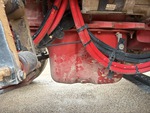 Moteur with 