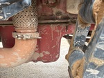 Moteur with 