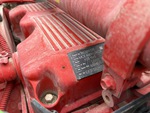 Moteur with 