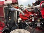 Moteur with 