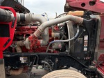 Moteur with 