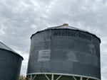 Aspect général with 