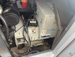 Generator with 