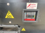 Generator with 
