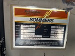 General Appearance with Numéro de série/Numéro d'identification du véhicule automobile