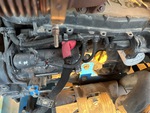 Moteur with 