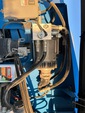 Hydraulique with 