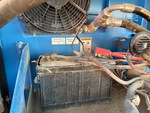 Électrique with 