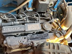 Moteur with 