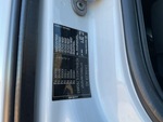 Aspect général with Numéro de série/Numéro d'identification du véhicule automobile