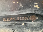 Aspect général with 