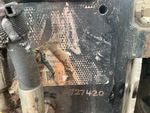 Aspect général with CE Mark