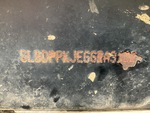 Aspect général with Numéro de série/Numéro d'identification du véhicule automobile
