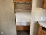 Interior with 