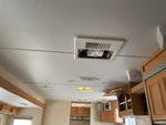 Interior with 