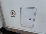 Outside Utilities with 