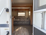 Interior with 