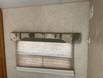 Interior with 