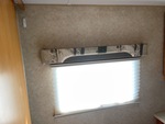 Interior with 