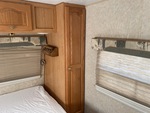 Interior with 