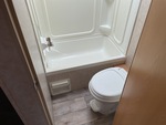 Interior with 