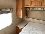 Interior with 