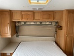 Interior with 
