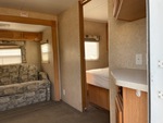 Interior with 