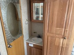 Interior with 