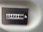Aspect général with Compteur horaire / compteur kilométrique