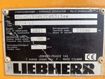 Aspect général with Numéro de série/Numéro d'identification du véhicule automobile