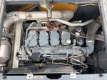 Moteur with 
