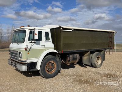 General Appearance with Featured Photo