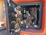 Control Station Ground with