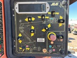 Control Station Ground with