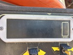Control Station Ground with