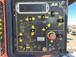 Control Station Ground with