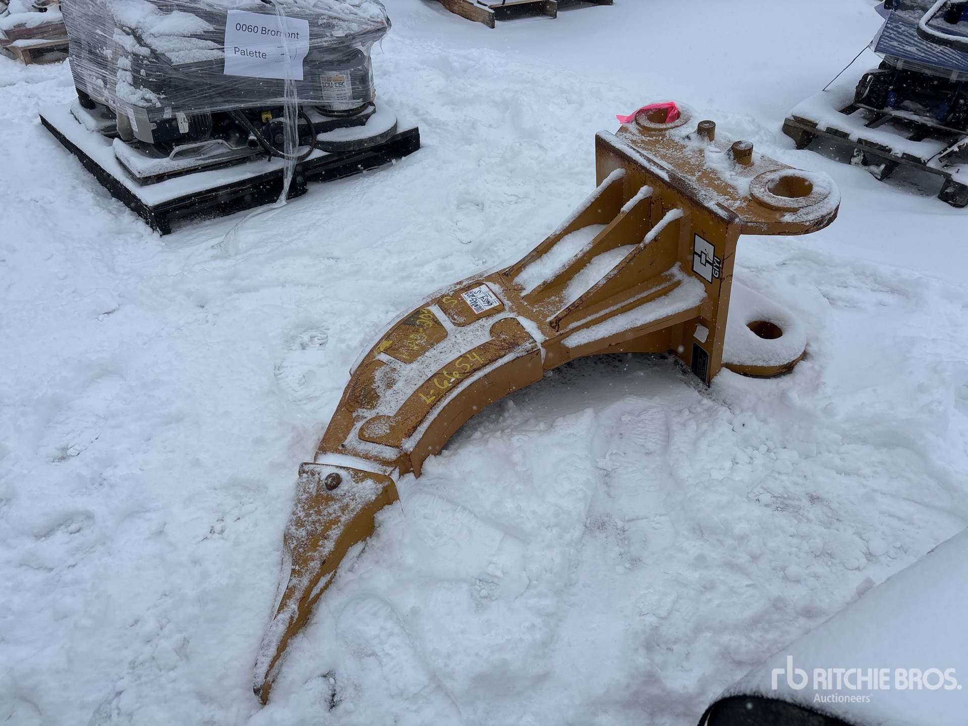 General Appearance with Zdjęcie, lewy górny róg