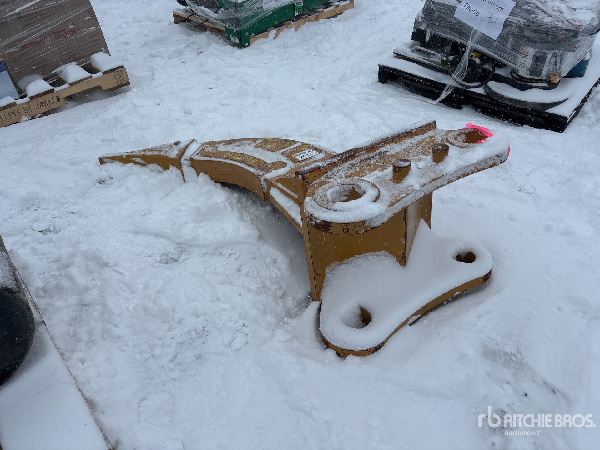 General Appearance with Zdjęcie, lewy dolny róg