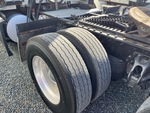 4 dessous de caisse - Camion with 