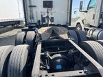 4 dessous de caisse - Camion with 