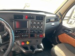4 Transmission with 