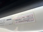 Aspect général with Numéro de série/Numéro d'identification du véhicule automobile