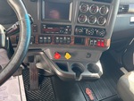 4 Transmission with 