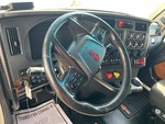 4 Transmission with 