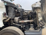 Moteur with 