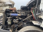 Moteur with 