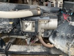Moteur with 