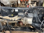 Moteur with 