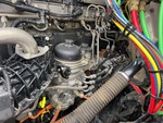 Moteur with 